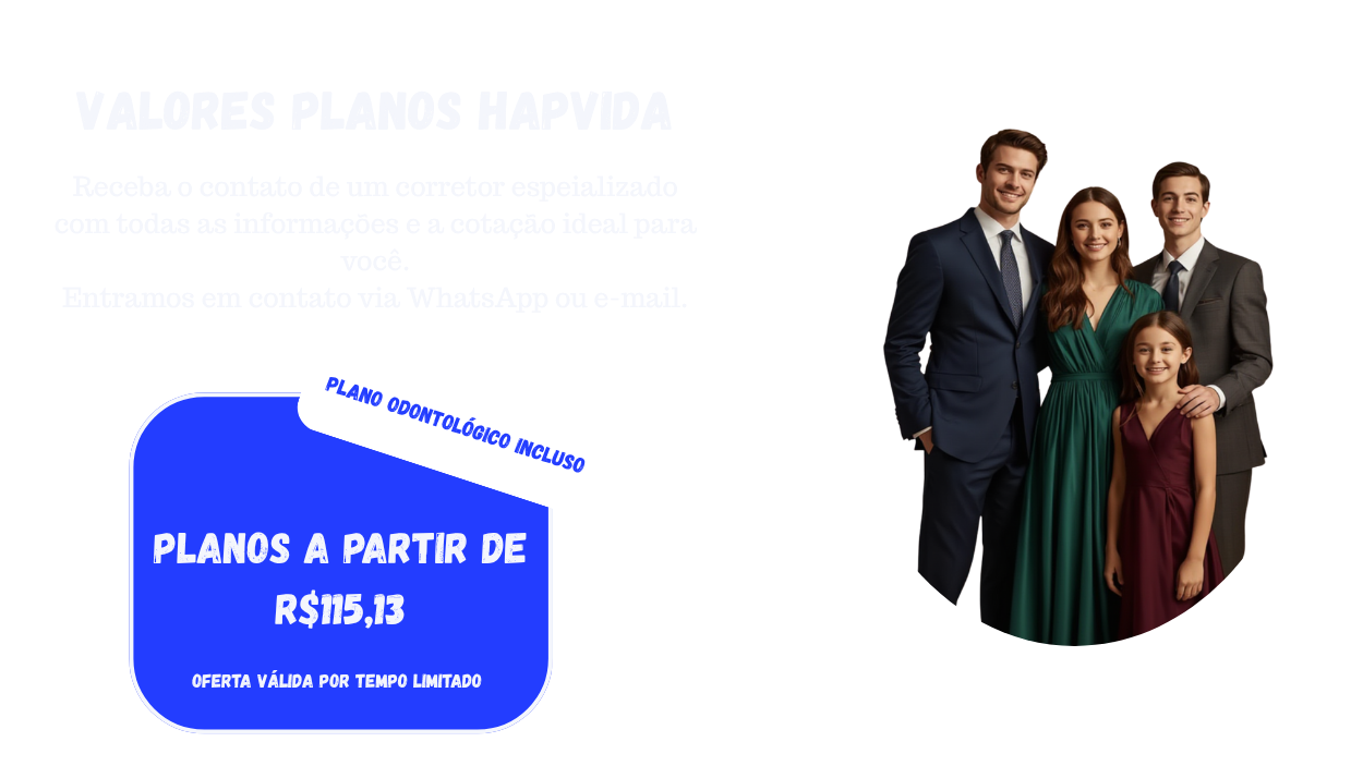 Plano odontológico incluso.png