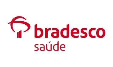 bradesco.jpg